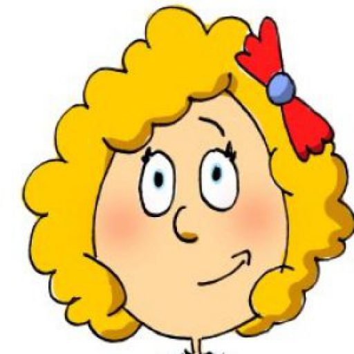 Susannchen braucht keine Globuli